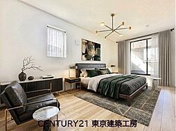 佐倉市大蛇町　2688万円・2台駐車・京成佐倉駅32分【住宅ローンに強い】