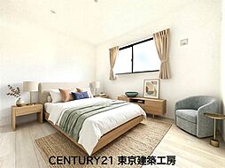 全8棟　新築一戸建て・2台駐車・佐倉駅6分【住宅ローンに強い】