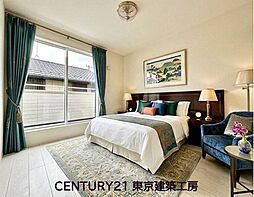 全1棟　新築一戸建て・2台駐車・千葉駅バス20分【住宅ローンに強い】
