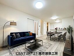 船橋市習志野台・駐車スペースあり・京成習志野駅19分【住宅ローンに強い】