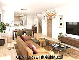 佐倉市生谷・駐車場有・京成臼井駅15分【住宅ローンに強い】