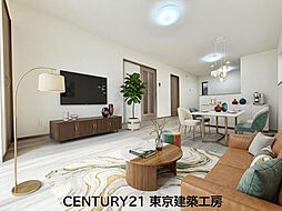 中央区東千葉・駐車スペースあり・東千葉駅17分【住宅ローンに強い】
