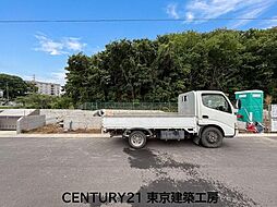 若葉区千城台西・2台駐車・千城台駅9分【住宅ローンに強い】