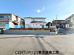 佐倉市江原台・2台駐車・京成臼井駅バス12分【住宅ローンに強い】