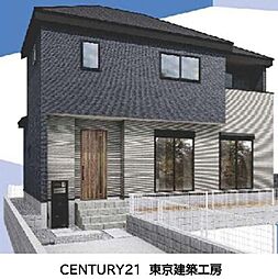 若葉区みつわ台・2台駐車・モノレールみつわ台駅10分【住宅ローンに強い】