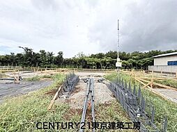 若葉区桜木・駐車スペースあり・モノレール桜木駅7分【住宅ローンに強い】