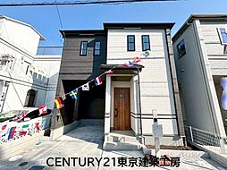 船橋市習志野台・駐車スペースあり・船橋日大前駅18分【住宅ローンに強い】