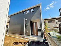 船橋市習志野台・2台駐車・船橋日大前駅17分【住宅ローンに強い】