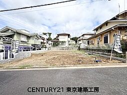 中央区花輪町・2台駐車・蘇我駅バス11分【住宅ローンに強い】