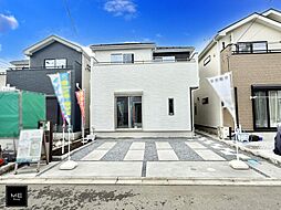 暮らしを彩る充実した設備仕様 買い物便利な立地環境■相模原市緑区城山1丁目■