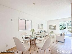 閑静な住宅地　全棟カースペース2台可　「東海大学前」駅まで徒歩18分■秦野市南矢名■