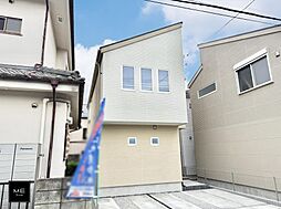 小学校・中学校まで徒歩4分で子育て環境も良好です！■相模原市南区相模台７丁目■