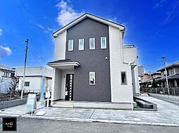 保育園や小学校が徒歩圏内にあり送り迎えに便利!子育てしやすい環境■茅ヶ崎市柳島1丁目■