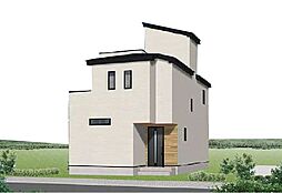 保育園・小学校まで徒歩5分 コンビニまで徒歩2分 フラット35■厚木市妻田南1丁目■