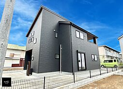 小田急江ノ島線「鶴間」駅徒歩21分　南面バルコニーなので陽当たり良好■大和市西鶴間■