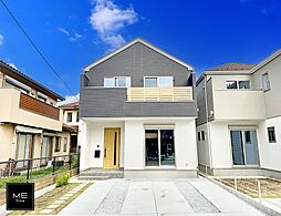 小学校、病院、コンビニまで徒歩5分圏内の好立地♪■相模原市南区麻溝台8丁目■