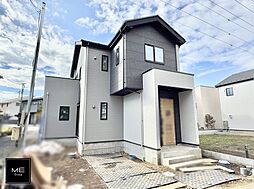 並列2台駐車可能なカースペース・スーパーやコンビニまで近くお買物も便利■平塚市諏訪町■