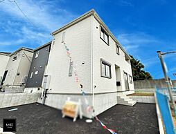 全棟LDK15帖以上！■伊勢原市高森第22■