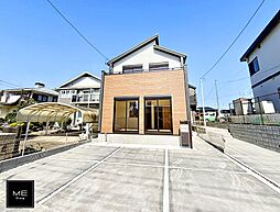 小田急江ノ島線「高座渋谷」駅まで徒歩13分■大和市福田■