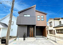 幼稚園、保育園、小・中学校も近く子育てしやすい環境！ 長期優良住宅■相模原市中央区星が丘6期■