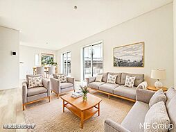 「富士フイルム前」駅徒歩3分　ゆとりの16帖以上LDK　全居室収納付き■南足柄市関本■