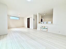 「海老名」駅徒歩13分 　コンビニまで徒歩4分、ホームセンターまで徒歩5分■海老名市国分南３丁目■