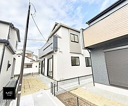 「国府津」駅まで 徒歩14分！ 長期優良住宅 ・カースペース2台可■小田原市国府津■