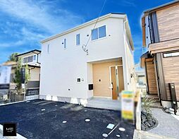 小田急小田原線「伊勢原」駅まで徒歩19分■伊勢原市沼目３丁目■