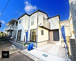 JR横浜線「古淵」駅まで徒歩16分■グラファーレ模原市中央区東淵野辺５丁目■