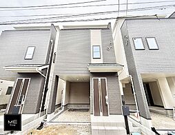 「藤沢本町」駅まで徒歩5分 　子育てグリーン住宅対象物件（諸条件あり）■藤沢市本町３丁目■