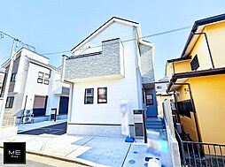 「いずみ中央」駅まで徒歩14分!インターネット環境(NURO光)設置済み■横浜市泉区上飯田町■