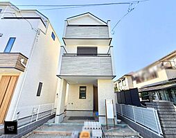 「小田急相模原」駅まで徒歩10分！■相模原市南区南台4丁目■