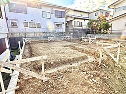京浜急行線「浦賀」駅まで徒歩8分■横須賀市浦賀６丁目■