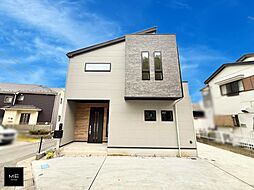 日常が優しく照らされる陽だまりに、暮らす。「百合ヶ丘」駅徒歩16分　川崎市麻生区千代ケ丘６丁目■