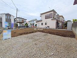 相模線「香川」駅徒歩8分　みんなで長く暮らしたいから長期優良住宅■茅ヶ崎市香川■