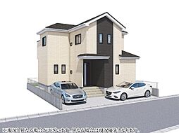 小田急江ノ島線「藤沢本町」駅徒歩15分　小中学校が徒歩10分以内■藤沢市西富２丁目■