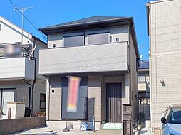 「南林間」駅徒歩14分、田園都市線始発「中央林間」駅利用可■大和市南林間■