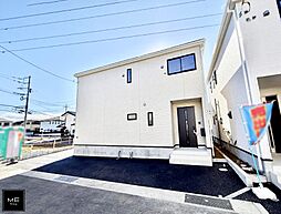 カースペース3台可（車種による）「渋沢」駅まで徒歩20分■秦野市堀西■