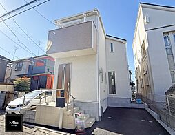 相鉄本線「瀬谷」駅まで徒歩9分！小学校まで徒歩6分！■横浜市瀬谷区瀬谷2丁目■