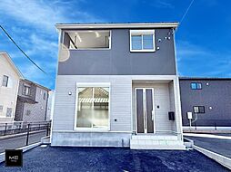 並列駐車3台可（車種による） コンビニまで徒歩4分以内で便利！■小田原市酒匂２丁目■