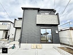 「六会日大前」駅まで徒歩12分！近隣公園充実で子育てしやすい住環境♪■藤沢市亀井野12期■