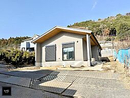 104坪以上×平屋。希少な贅沢をこの地に■相模原市緑区長竹■