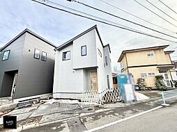 コンビニ・ドラッグストア・ドンキホーテ・公園・小学校まで徒歩5分圏内！■綾瀬市大上１丁目■