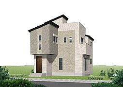 スーパー・コンビニ・ドラッグストアが徒歩15分以内に揃う生活便利な住環境■相模原市中央区田名■