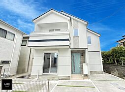 小田急江ノ島線「長後」駅まで徒歩9分■藤沢市高倉9期■