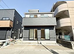 ■「本厚木」駅徒歩20分・スーパー、コンビニも近く生活利便性良好■厚木市水引２丁目■