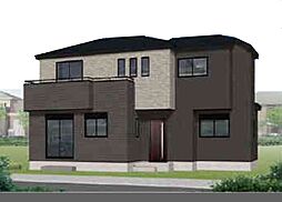 小学校まで徒歩5分　2Fバルコニーのため陽当たり良好　SCに可動棚採用■相模原市緑区町屋３丁目■