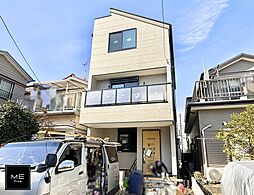 相鉄ローゼン＆業務スーパー徒歩圏で毎日のお買い物も助かります■横浜市戸塚区上矢部町■