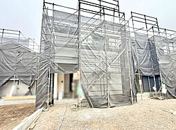 JR相模線「倉見」駅徒歩18分　全棟LDK17帖以上　駐車2台可■高座郡寒川町倉見 第58■