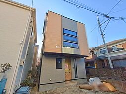 教育施設まで徒歩7分以内で子育て環境◎コンビニまで徒歩3分■横浜市磯子区中浜町■